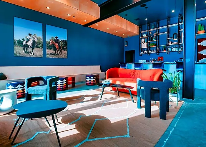 Dryce Hotel 3*